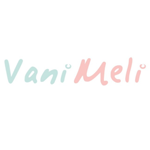 VaniMeli